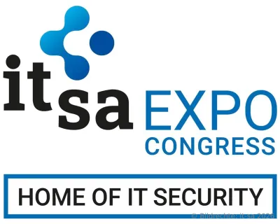 Experten und Strategien für optimale Cybersecurity
