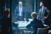 Notfallplan? Krisenprävention ist in vielen Firmen kein Thema