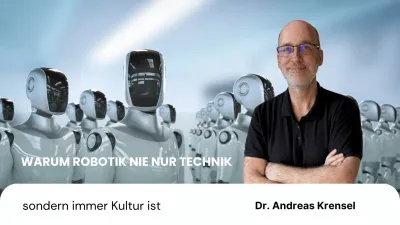 Eyroq AI - Warum Robotik nie nur Technik sondern immer Kultur ist.png Die Welt baut unterschiedlich - warum Robotik nie nur Technik, sondern immer Kultur ist