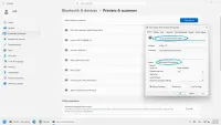 ezeep ist die erste Cloud-Drucklösung für Windows Protected Print