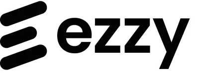 ezzy.io Logo Letzter Call für dein Börseneinkommen 2026: "ezzy Income"