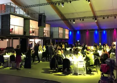So findest du den richtigen DJ für deine Hochzeit in Offenburg
