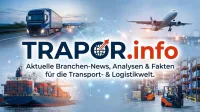 Fahrermangel: Effiziente Wege für Speditionen