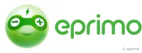 Fairpreis-Anbieter eprimo setzt hohe Maßstäbe für Fairness im Energiemarkt