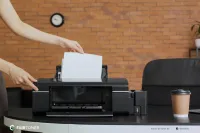FairToner als &bdquo;Top Shop 2026&ldquo; ausgezeichnet
