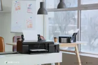 FairToner erhält Gold bei &bdquo;Preis-Champions 2026&ldquo;