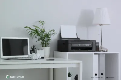 FairToner erreicht „Höchste Kundentreue“ in der Studie „Kundentreue 2026“ und wird 5-Jahres-Sieger