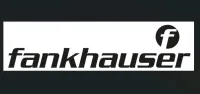 Fankhauser Verpackungs-Service AG
