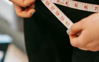 Fastic Erfahrungen Fastic Erfahrungen: 5 Kilo in einem Monat verlieren? - Realistische Abnehmziele ohne Crash-Diät