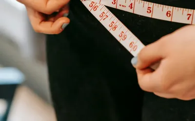 Fastic Erfahrungen: 5 Kilo in einem Monat verlieren? - Realistische Abnehmziele ohne Crash-Diät