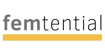 FEMtential - Weibliche Potentiale im IT-Mittelstand