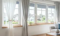 Fenster Homburg eröffnet neue Niederlassung und erweitert sein Angebot in der Region Homburg