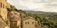 Vom Ferienhaus zum Lebensraum: Wie internationale Käufer Italien heute für sich entdecken