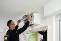 Bevor die Sommerhitze kommt: Jetzt Klimaanlage planen