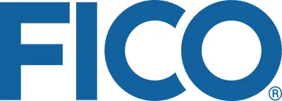 FICO hebt Potenzial von Enterprise Collaboration und Echtzeit-Insights zur Beschleunigung von Innovationen und für ausgezeichnete Kundenerfahrungen