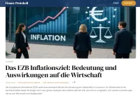 Finanz-Protokoll.de: Neue Plattform für objektive Analyse