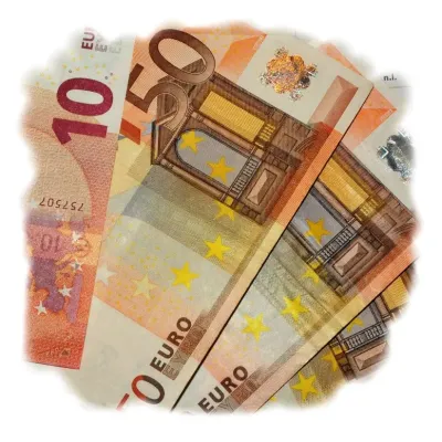 Wie finanziere ich meinen Wunsch-Lehrgang?