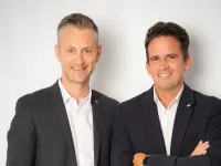 finaplus Finanzberatungs GmbH Wenn Finanzierungsträume an der Realität scheitern: Burgenländisches Berater-Netzwerk zeigt den Weg zum Erfolg