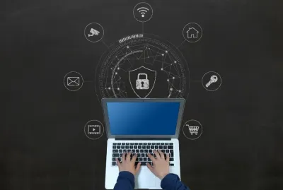 Firewall Management