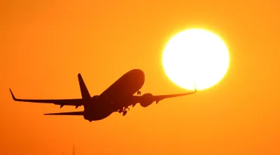 Firmengründungen scheitert oft an unzureichender Vorbereitung Unternehmensgründung in Zeiten wirtschaftlicher Turbulenzen?