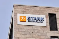 FIS realisiert erfolgreiche SAP-Transformation