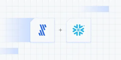 Fivetran erweitert die Partnerschaft mit Snowflake