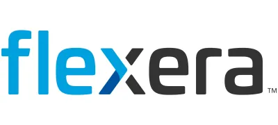 Flexera im „2026 Gartner® Peer Insights™ Voice of the Customer for Software Asset Management Tools“ ausgezeichnet