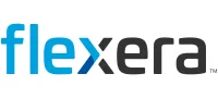 Flexera als Leader im 2026 Gartner&reg; Magic Quadrant&trade; for SaaS Management Platforms ausgezeichnet