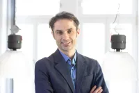 SIHOT ernennt Florian Eckert zum Chief Operating Officer (COO) 