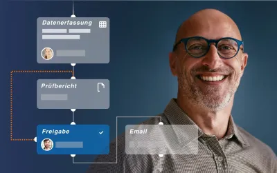 Flow360.io schützt PureSec vor Wissensverlust und senkt Reklamationsquote um 35 Prozent