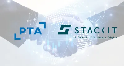 Im Fokus: Souveräne Cloud-Lösungen made in Europa PTA und STACKIT bündeln Kräfte für souveräne Cloud-Lösungen