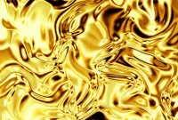 Formation nimmt nun endgültig die Jagd nach Gold auf! Quelle: Depositphotos Formation Metals: Aggressiver Bohrstart - voll finanziert, Gold über 3.700 USD