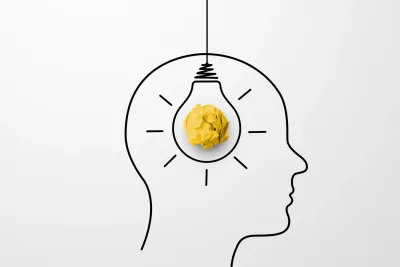 Fortune Family Inside Fortune Family: Das steckt wirklich hinter dem 95% Mindset Konzept
