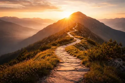 Fortune Family Vom Tiefpunkt zum Traum-Business: 5 Fortune Family Erfolgsgeschichten