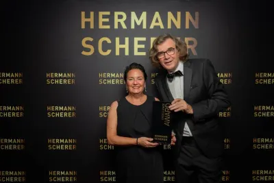 Dr. Linda Dahm - Psychische Gewalt in Unternehmen