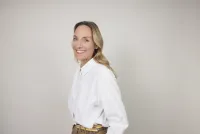 Christina Käßhöfer teilt für Vitakt Tipps für pflegende Angehörige