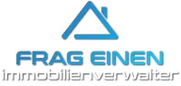 Frag einen Immobilienverwalter gestartet