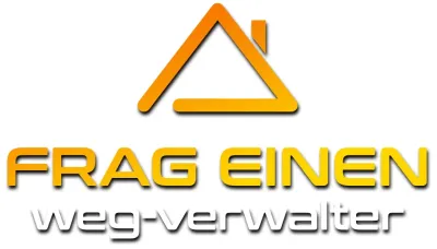 Frag einen WEG-Verwalter ist "Unternehmen der Zukunft"