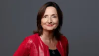 Franchising: Impulsnachmittag mit Veronika Bellone in Singen