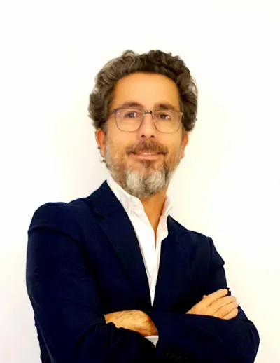 Francisco Gomez zum Direktor des Geschäftsbereichs Niederdruck für die EMEA-Region ernannt Ingersoll Rand ernennt neuen Direktor für den Geschäftsbereich Niederdruck