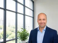 Aus Zichtbar Online wird WebMakker: Neue Marke und neue Website für Webdesign aus Lingen