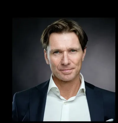 Frank Roll SchadenNetzwerk präsentiert neues SaaS Schadenportal