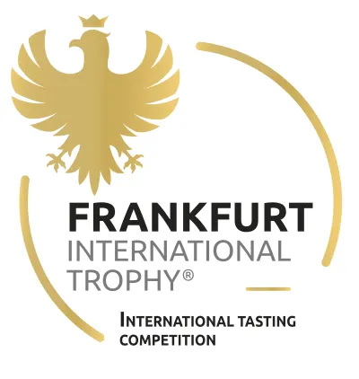 Frankfurt Trophy präsentiert Preisträger 2026