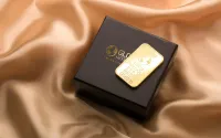 Frankfurter Metallkasse GmbH Frankfurter Metallkasse GmbH Rezensionen: Was Arbeitgeber über den Sachbezug "GoldWert" berichten