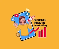 Social Media: Warum KMU in Bayern unsichtbar bleiben