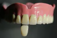 Fraunhofer IGD präsentiert auf der Formnext neueste Entwicklungen für realistischen und effizienten 3D-Druck