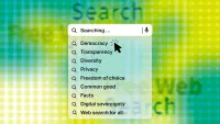 #FreeWebSearch-Charta will Google-Monopol brechen