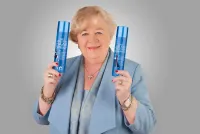 Margot Schmitts "Lieblinge": Leidenschaft für Haare trifft auf Innovation