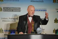Frist für die 12. German Stevie&reg; Awards verlängert: Einreichungen noch bis  29. Juli 2026 möglich