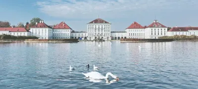 Wann fühlt sich Haut lebendig an?